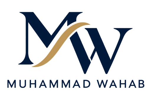 Muhammad Wahab